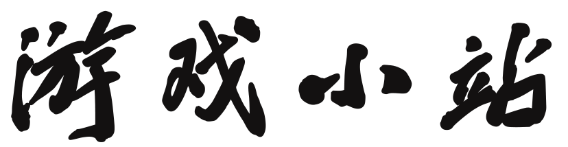美姑县新闻网